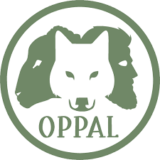 OPPAL